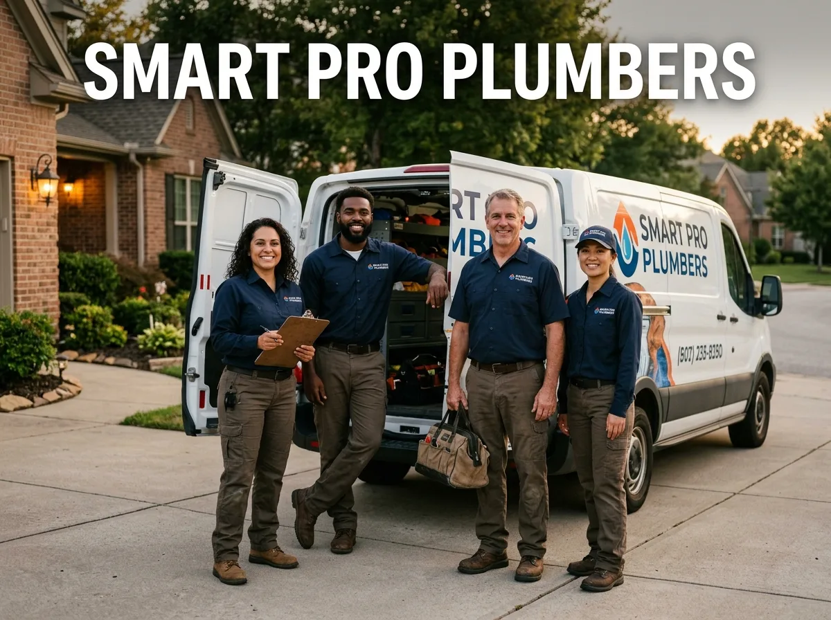 Water Heater Repair company in Ferron, UT