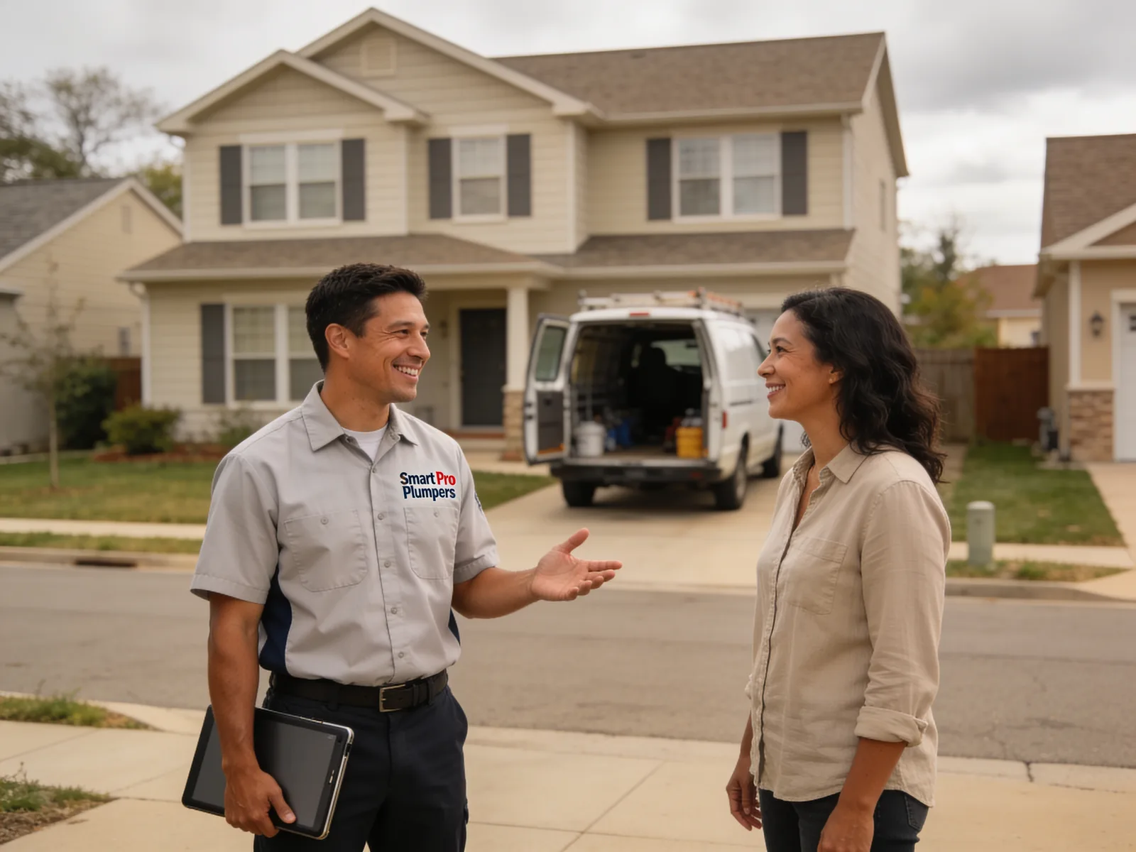 Water Heater Repair Ferron, UT FAQs